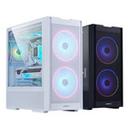리안리 LANCOOL 206 (블랙) 썸네일