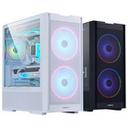 리안리 LANCOOL 206 (화이트) 썸네일