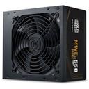 쿨러마스터 MWE 브론즈 550 V3 230V ATX3.1 썸네일
