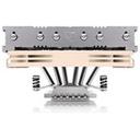 NOCTUA NH-L12Sx77 썸네일