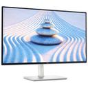 DELL S2725HS 썸네일