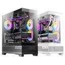 Antec CX700 RGB ELITE (블랙) 썸네일