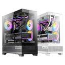 Antec CX700 RGB ELITE (화이트) 썸네일