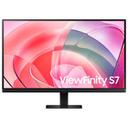 삼성전자 뷰피니티 S7 S27D700 썸네일