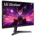 LG전자 울트라기어 24GS60F 썸네일