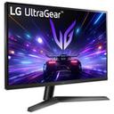 LG전자 울트라기어 27GS60F 썸네일