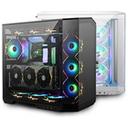 MSI MAG PANO 100L 프로젝트 제로 (블랙) 썸네일