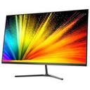 크로스오버 320F75 FHD 리얼75 무결점 썸네일