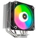 ABKO 타이폰 120X5 PRO ARGB 썸네일