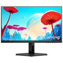 알파스캔 AOC 24G4E 게이밍 IPS 180 프리싱크 HDR 무결점 썸네일