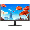 알파스캔 AOC 27G4E 게이밍 IPS 180 프리싱크 HDR 무결점 썸네일