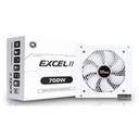 에피테크 EXCEL II 700W 80PLUS스탠다드 230V EU 화이트 썸네일