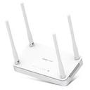 EFM ipTIME AX3000R 유무선공유기 썸네일