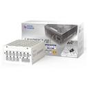 SuperFlower SF-850F14XP LEADEX VII PRO PLATINUM 화이트 ATX3.1 썸네일