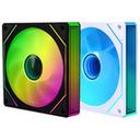 몬스타 가츠 XF120 (블랙) 썸네일