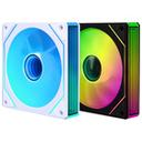 몬스타 가츠 XF120 (화이트) 썸네일