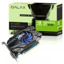 갤럭시 GALAX 지포스 GT1030 D5 2GB 썸네일