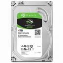 Seagate BarraCuda 5400/256M (4TB, ST4000DM004) 썸네일