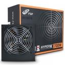 FSP HYPER K 700W 80PLUS Standard 230V EU 썸네일