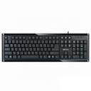 청맥전자 For LG GK-3000 썸네일