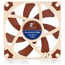NOCTUA NF-A12x15 PWM 썸네일