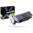 INNO3D 지포스 GT1030 D5 2GB LP 무소음 썸네일