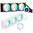 ABKO LP360 레이어드 ARGB (화이트) 썸네일