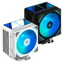 3RSYS Socoool RC250 ARGB (화이트) 썸네일
