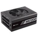 CORSAIR HX1200 80PLUS플래티넘 썸네일
