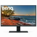 BenQ GW2480 아이케어 무결점 썸네일