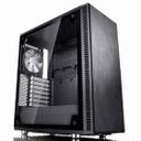 Fractal Design Define C 강화유리 썸네일