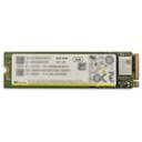 SK하이닉스 BC901 M.2 NVMe 벌크 (256GB) 썸네일