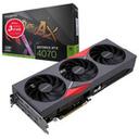 COLORFUL 지포스 RTX 4070 토마호크 EX D6X 12GB 피씨디렉트 썸네일
