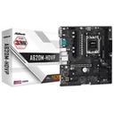 ASRock A620M-HDVP 디앤디컴 썸네일