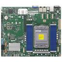 Supermicro X12SPO-NTF STCOM 썸네일