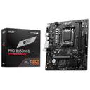 MSI PRO B650M-B 썸네일