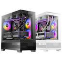 Antec CX500M RGB (블랙) 썸네일
