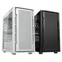COUGAR UNIFACE MINI (화이트) 썸네일