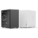 DAVEN U350 (블랙) 썸네일