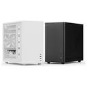 DAVEN U350 (화이트) 썸네일