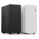 DAVEN U500 (화이트) 썸네일