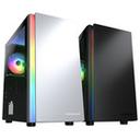 COUGAR PURITY RGB (블랙) 썸네일