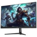 비트엠 Newsync BG322Q IPS 165 게이밍 무결점 썸네일