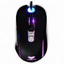 AULA SI-960S RGB PHANTOM 게이밍 마우스 썸네일