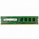 삼성전자 DDR4-2400 ECC/REG (16GB) 썸네일