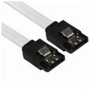 리버네트워크 NEXI SATA3 (ㅡ자ㅡ자) 락타입 (NX44-1, 0.3m) 썸네일
