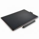 WACOM CTL-472 썸네일