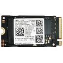 삼성전자 PM9B1 M.2 2242 NVMe 벌크 (512GB) 썸네일