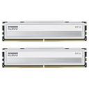 ESSENCORE KLEVV DDR5-6000 CL32 FIT V 패키지 (32GB(16Gx2)) 썸네일