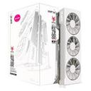 XFX 라데온 RX 7900 GRE Magnetic Air WHITE D6 16GB 썸네일